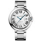 Cartier Men’s Ballon Bleu - Misc