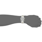 Cartier Men’s Ballon Bleu - Misc