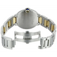 Cartier Men’s Ballon Bleu - Misc