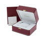 Cartier Men’s Roadster - Misc