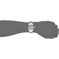 Cartier Men’s Roadster - Misc