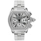 Cartier Men’s Roadster - Misc