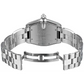 Cartier Men’s Roadster - Misc