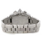 Cartier Men’s Roadster - Misc