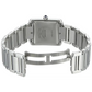 Cartier Men’s Tank - Misc