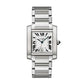 Cartier Men’s Tank - Misc