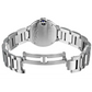 Cartier Women’s Ballon Bleu - Misc