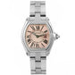 Cartier Women’s Roadster - Misc