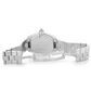 Cartier Women’s Roadster - Misc