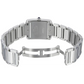 Cartier Women’s Tank - Misc