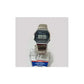 CASA168WE-1 - Misc