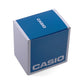 CASA168WE-1 - Misc