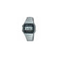 CASA168WE-1 - Misc