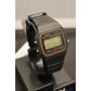 CASF91WG-9 Casio watch - Watches