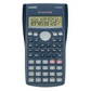 Casio 10-Digits 240 Functions Non-Programmable Scientific