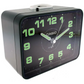 Casio Analog Quartz Snooze Beep Alarm Clock TQ218-1D - Misc