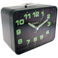 Casio Analog Quartz Snooze Beep Alarm Clock TQ218-1D - Misc