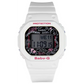 Casio Baby-G Graffiti Watch BGD560SK-7 - Misc