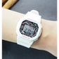 Casio Baby-G Graffiti Watch BGD560SK-7 - Misc