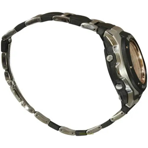 Casio msg 300c sales