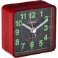 Casio Clock Travelers Beeper Analog Alarm Clock TQ140 - Misc