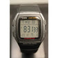 Casio Digital Watch Dual Time Alarm 50M W96H-1BV - Watches