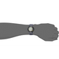Casio Men Sports Digital Quartz Fishing Gear 100m Black