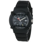 Casio Men’s 10-Year Battery Black Analog Date Sport 100M
