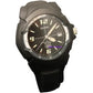 Casio Mens 10 Year Battery Life Sports Watch MW600F-1AV -