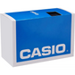 Casio Men’s Analog Quartz Black Dial Black Resin Watch