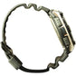 Casio Men’s AQW101-1AVCF Active Dial Multi-Task Gear Sport