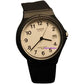 Casio Men’s Black Basic Analog Watch MW59-7B - Watches casio