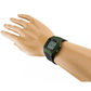 Casio Men’s Classic Digital 10-Year Battery Green/Black