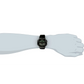Casio Men’s Classic Digital Quartz 100m Resin/Black Nylon
