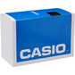 Casio Men’s Classic Illuminator Digital Quartz White Resin