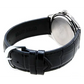 Casio Men’s Classic Silver Watch MTP1370L-7A - Watches