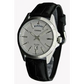 Casio Men’s Classic Silver Watch MTP1370L-7A - Watches
