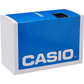 Casio Men’s Digital 10-Year Battery Dual Time 100m Black