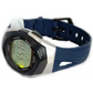 Casio Men’s Digital 60-Lap Memory 10-Yr Battery Blue Resin