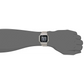 Casio Men’s Digital Resin/Stainless Steel Watch B650WD-1A -