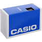Casio Men’s Digital Resin/Stainless Steel Watch B650WD-1A -