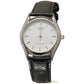 Casio Men’s Dressy Leather Watch MTP1094E-7B - Watches casio