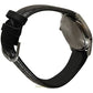 Casio Men’s Dressy Leather Watch MTP1094E-7B - Watches casio