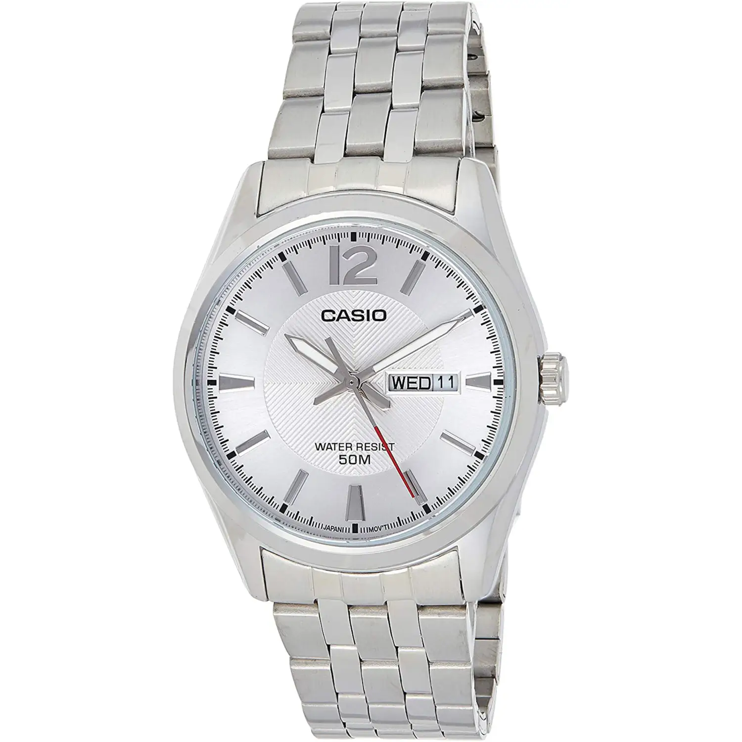 Casio mtp1335d Outlet
