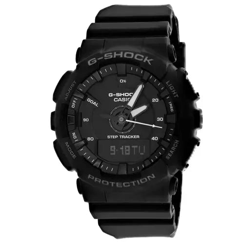 Casio Men’s G-shock - Men’s watches