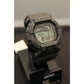 Casio Men’s GD350-8 G -Shock Grey Watch - Watches casio