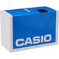 Casio Men’s Illuminator Digital Quartz 100m Green Resin
