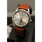 Casio Men’s Leather watch #MTP-1093E-7B - Watches casio