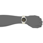 Casio Men’s Neon Illuminator Two-Tone Stainless Steel Watch