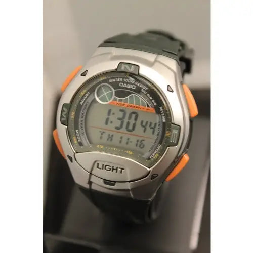 Casio w753 2025
